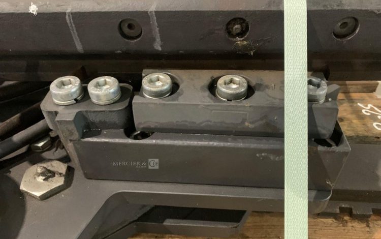 CAM D03PRC22D  71MAM92025