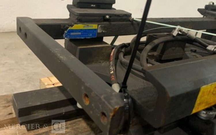 CAM D03PRC22D  71MAM92025