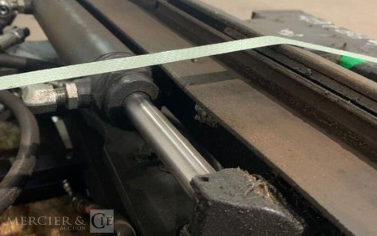 CAM D03PRC22D  71MAM92025