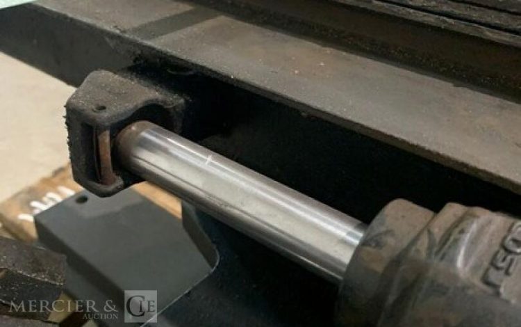 CAM D03PRC22D  71MAM92025