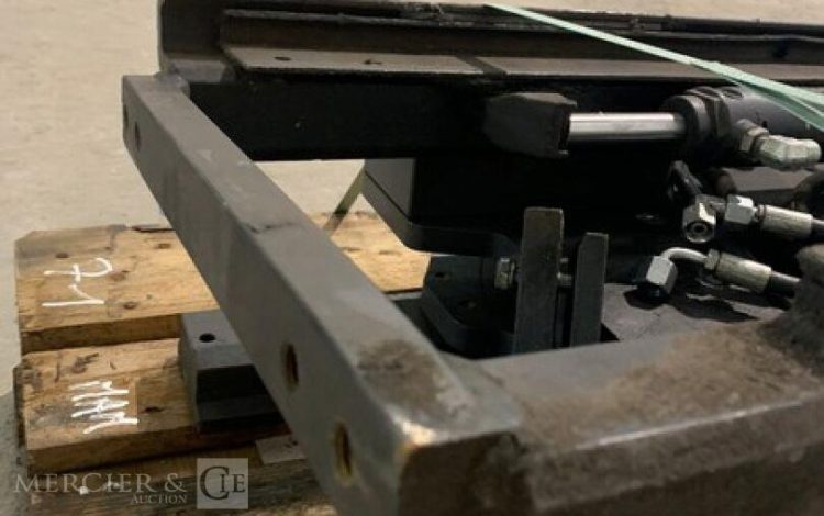 CAM D03PRC22D  71MAM92025