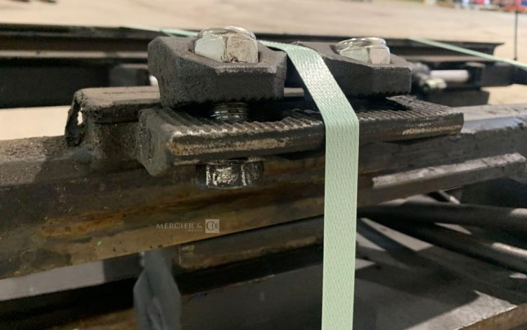 CAM D03PRC22D  71MAM92025