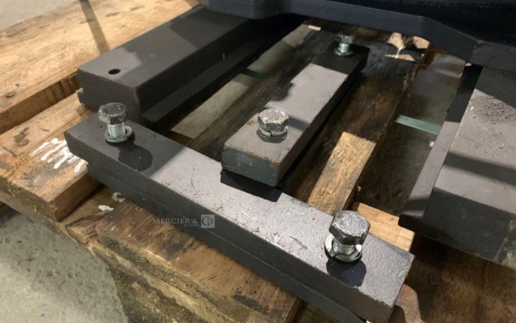 CAM D03PRC22D  71MAM92025