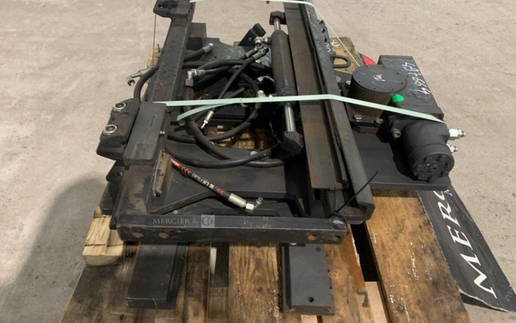 CAM D03PRC22D  71MAM92025