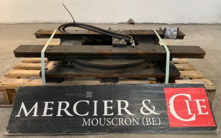 CAM PRC22D  70MAM92025