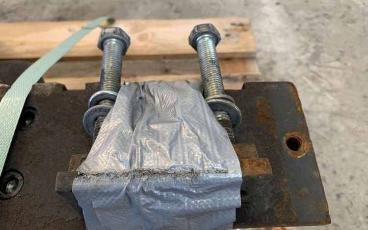 CAM PRC22D  70MAM92025