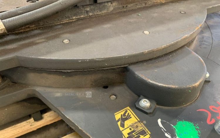 CAM PRC22D  70MAM92025