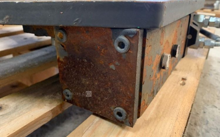 CAM PRC22D  70MAM92025