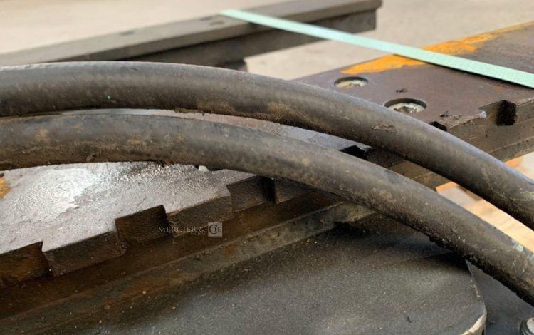 CAM PRC22D  70MAM92025