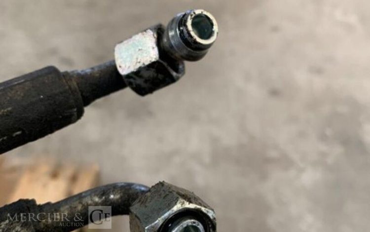 CAM PRC22D  70MAM92025