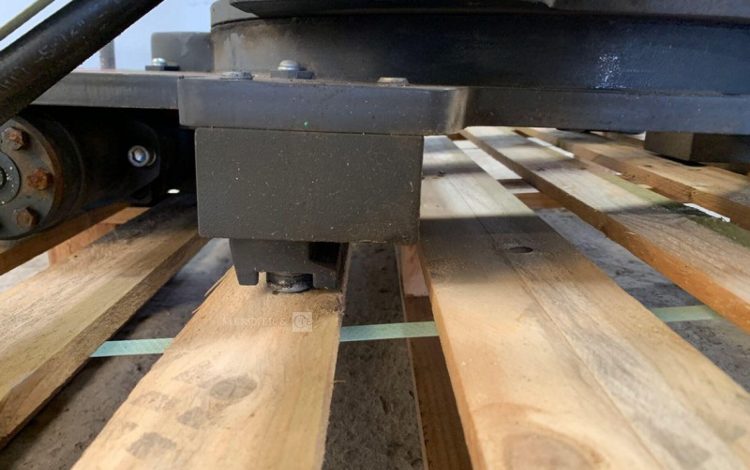 CAM PRC22D  70MAM92025