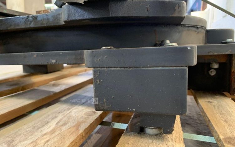 CAM PRC22D  70MAM92025