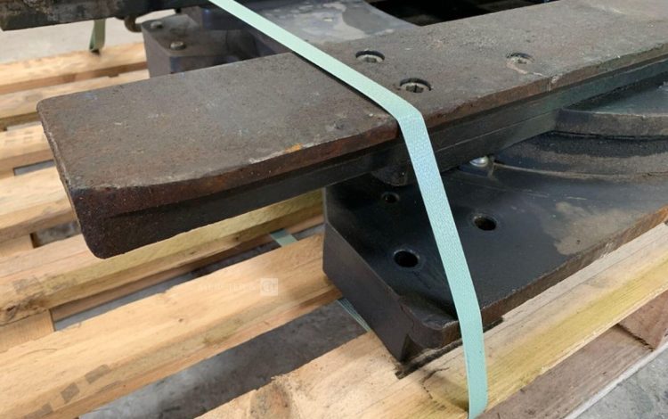 CAM PRC22D  70MAM92025