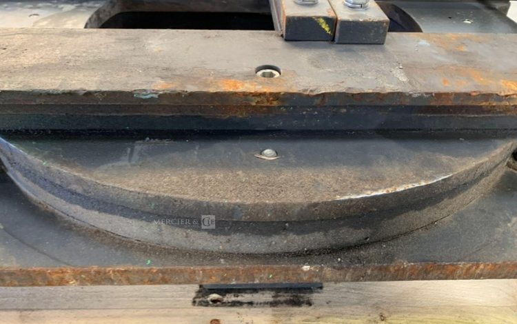 CAM PRC22D  70MAM92025