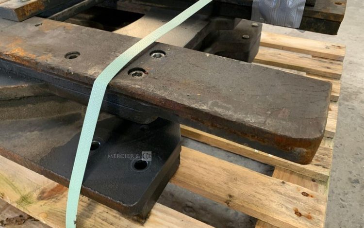 CAM PRC22D  70MAM92025