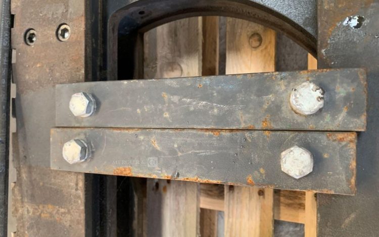 CAM PRC22D  70MAM92025