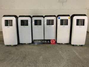 GREE GPC09AI-K3NNC6D  69MAM92025