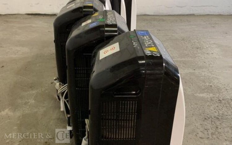 GREE GPC09AI-K3NNC6D  69MAM92025