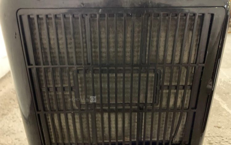 GREE GPC09AI-K3NNC6D  69MAM92025