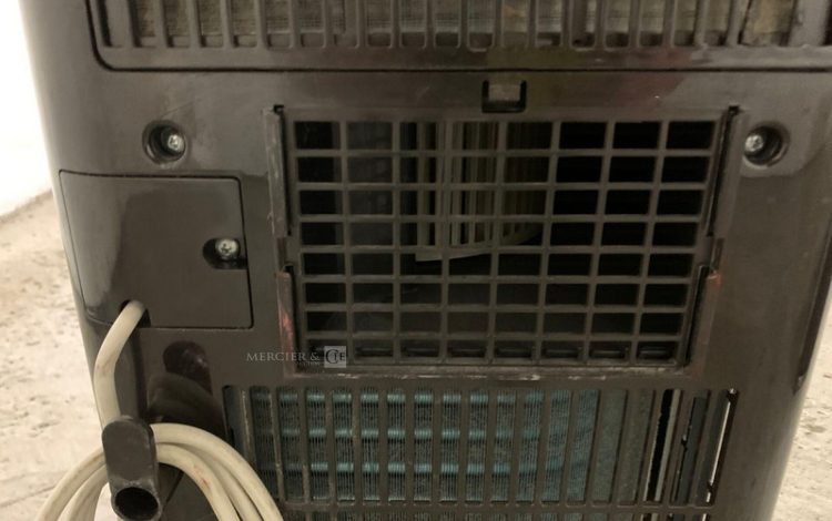 GREE GPC09AI-K3NNC6D  69MAM92025