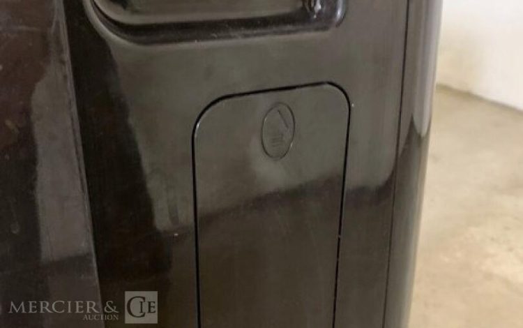 GREE GPC09AI-K3NNC6D  69MAM92025