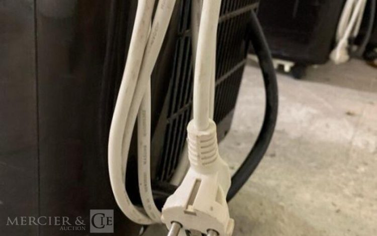 GREE GPC09AI-K3NNC6D  69MAM92025