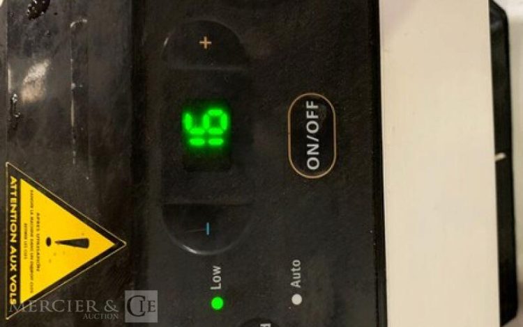 GREE GPC09AI-K3NNC6D  69MAM92025