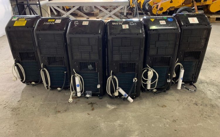 GREE GPC09AI-K3NNC6D  69MAM92025