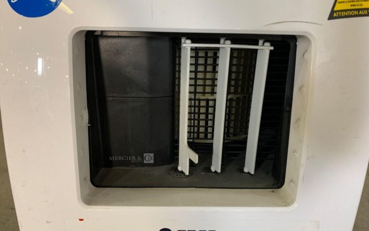 GREE GPC09AI-K3NNC6D  69MAM92025