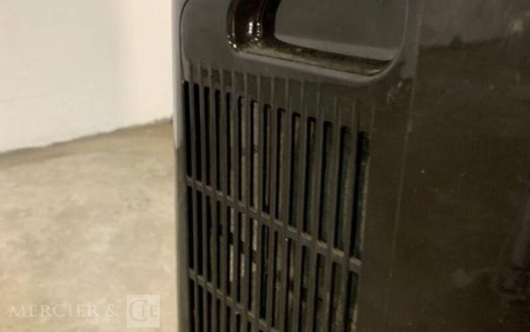 GREE GPC09AI-K3NNC6D  69MAM92025