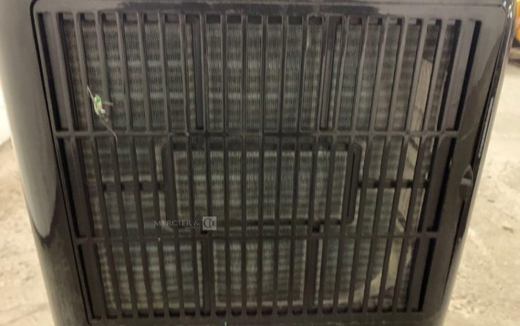 GREE GPC09AI-K3NNC6D  69MAM92025