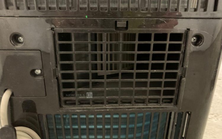 GREE GPC09AI-K3NNC6D  69MAM92025