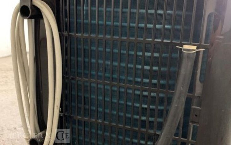 GREE GPC09AI-K3NNC6D  69MAM92025