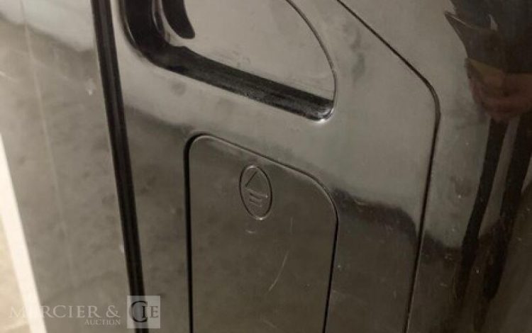 GREE GPC09AI-K3NNC6D  69MAM92025