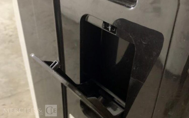 GREE GPC09AI-K3NNC6D  69MAM92025