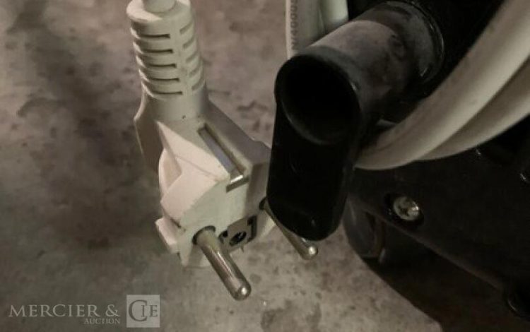 GREE GPC09AI-K3NNC6D  69MAM92025