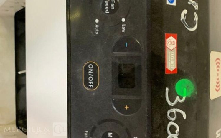 GREE GPC09AI-K3NNC6D  69MAM92025