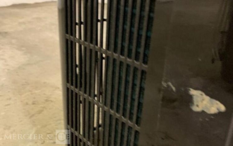 GREE GPC09AI-K3NNC6D  69MAM92025