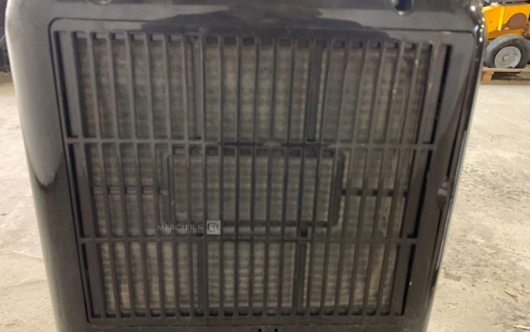 GREE GPC09AI-K3NNC6D  69MAM92025