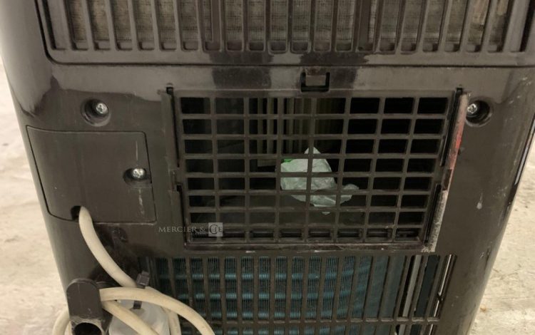 GREE GPC09AI-K3NNC6D  69MAM92025