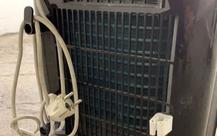 GREE GPC09AI-K3NNC6D  69MAM92025