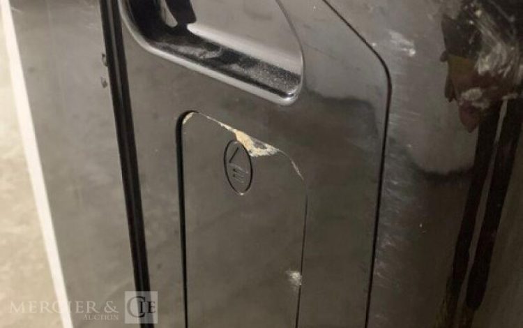 GREE GPC09AI-K3NNC6D  69MAM92025