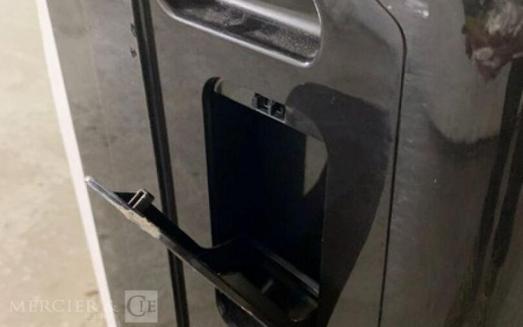 GREE GPC09AI-K3NNC6D  69MAM92025