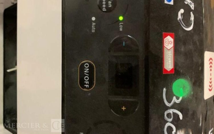 GREE GPC09AI-K3NNC6D  69MAM92025