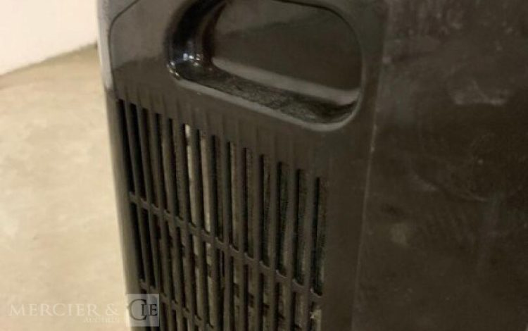 GREE GPC09AI-K3NNC6D  69MAM92025