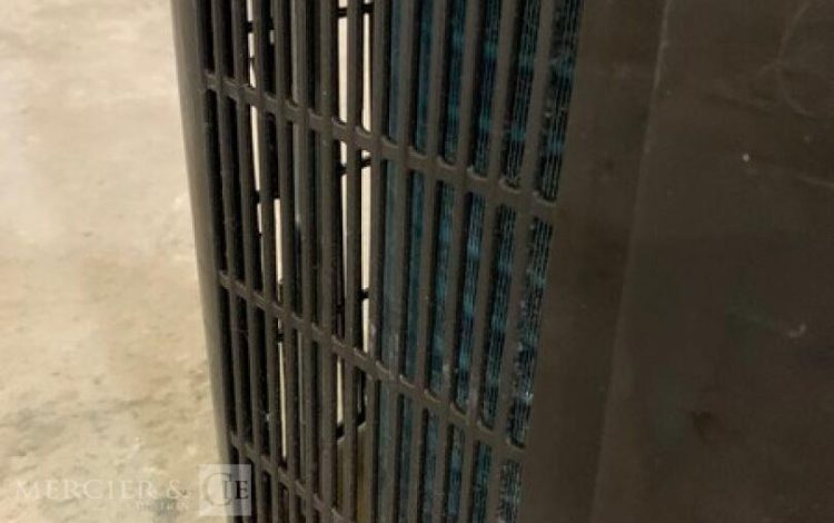 GREE GPC09AI-K3NNC6D  69MAM92025