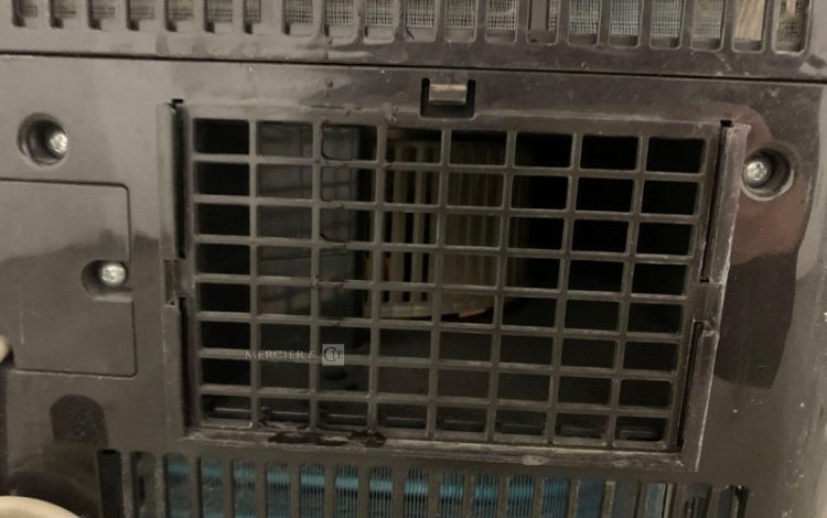 GREE GPC09AI-K3NNC6D  69MAM92025