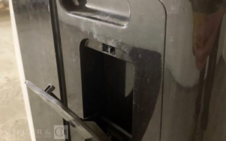 GREE GPC09AI-K3NNC6D  69MAM92025