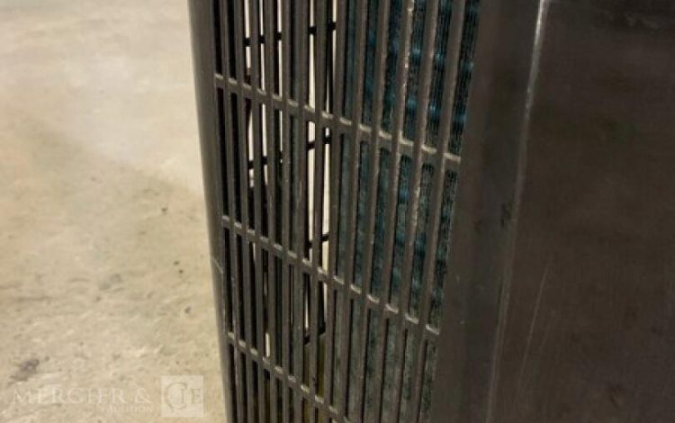 GREE GPC09AI-K3NNC6D  69MAM92025