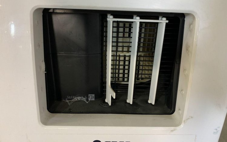 GREE GPC09AI-K3NNC6D  69MAM92025